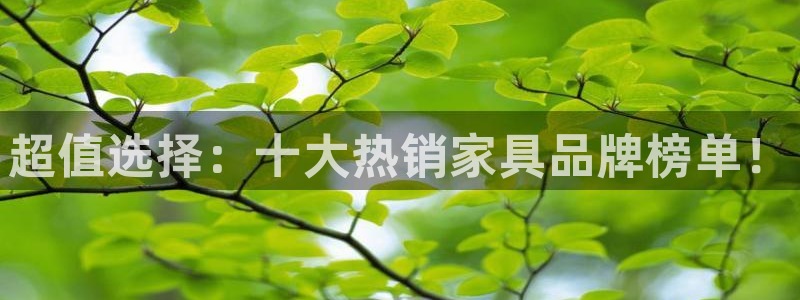 先锋娱乐棋牌