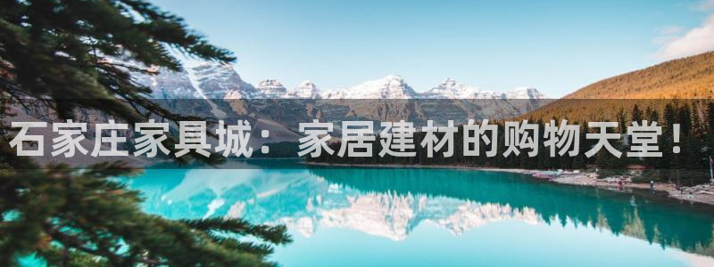 先锋娱乐体育