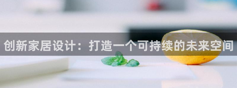 先锋娱乐属于违法吗