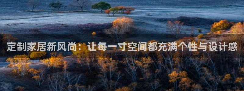 怎么下载先锋娱乐大厅