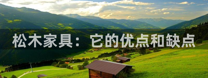 先锋娱乐大厅有挂吗