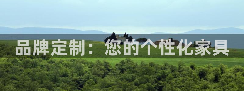 先锋娱乐大厅透视