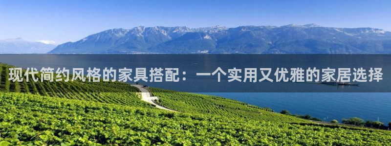 怎么下载先锋娱乐大厅