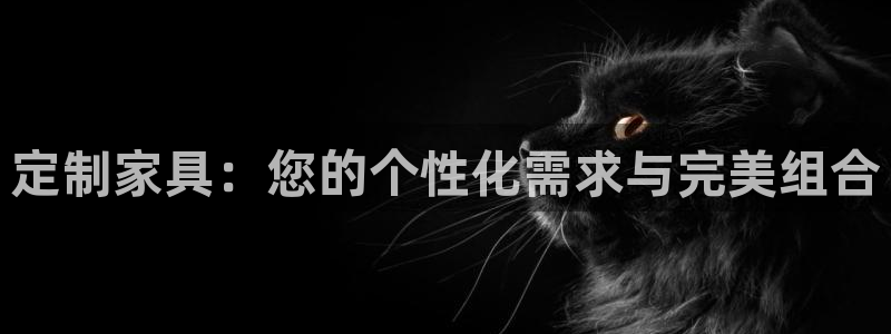 先锋支付娱乐城