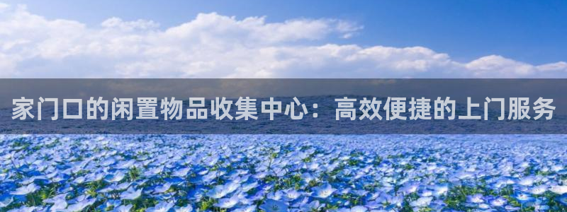 亚洲先锋娱乐跌