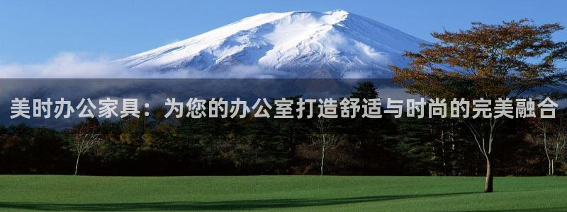 先锋娱乐会所地址