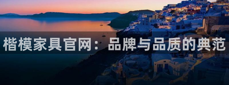 先锋娱乐游戏上分视频