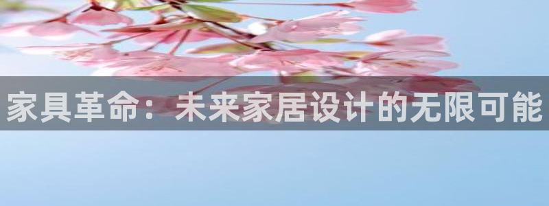 先锋娱乐理财logo