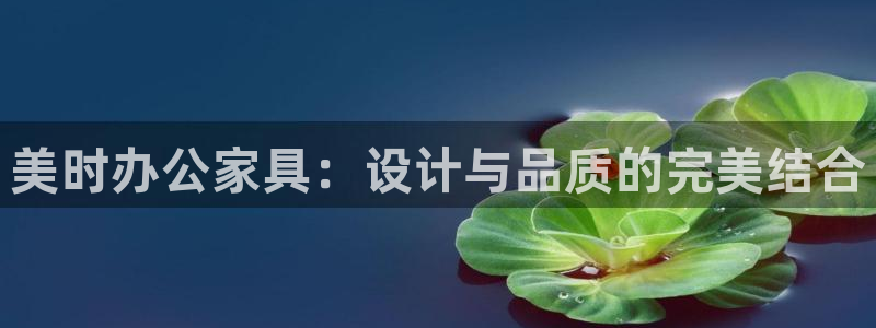 先锋娱乐邀请码多少