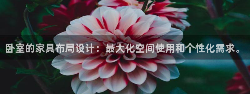 先锋支付娱乐城