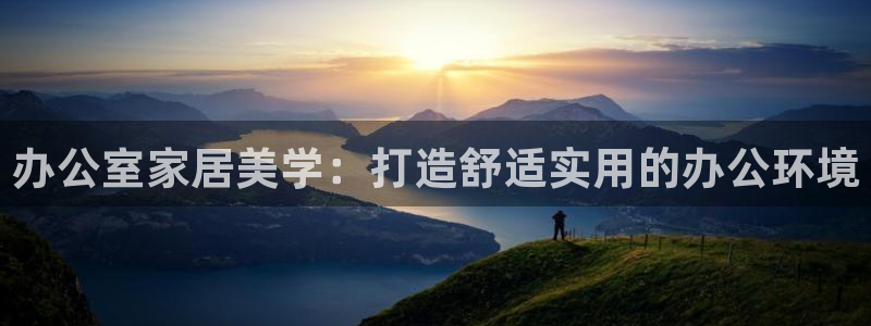 先锋娱乐游戏大厅下载