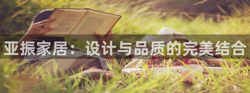 先锋娱乐公司正规吗吗