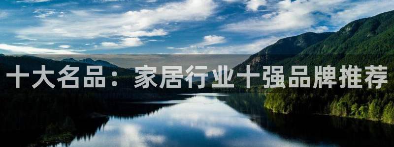 先锋娱乐游戏上分视频