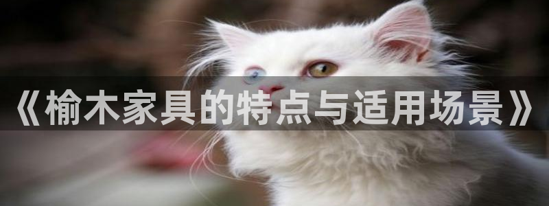 先锋娱乐游戏上分视频