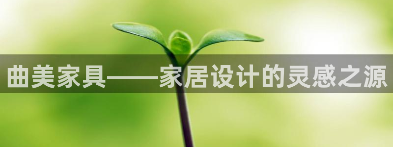 先锋娱乐会所地址