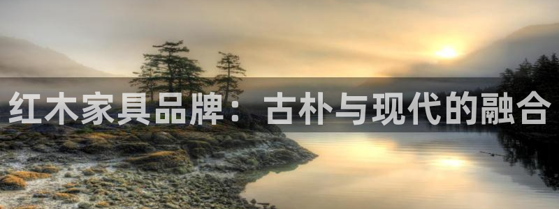 娱乐急先锋全集下载