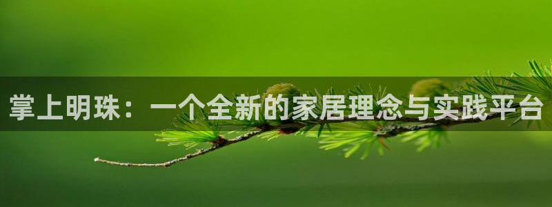 先锋娱乐邀请码多少位啊