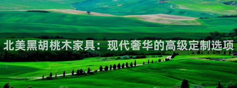 先锋方舟娱乐集团