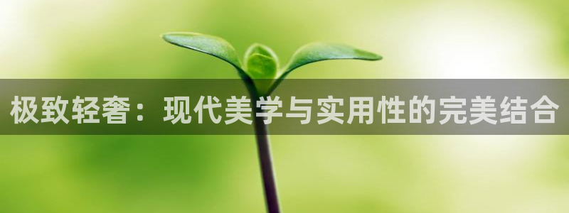 先锋娱乐游戏大厅下载