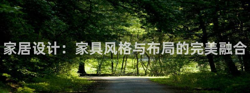 先锋娱乐游戏大厅下载