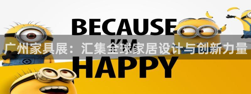 先锋娱乐管理集团怎么样