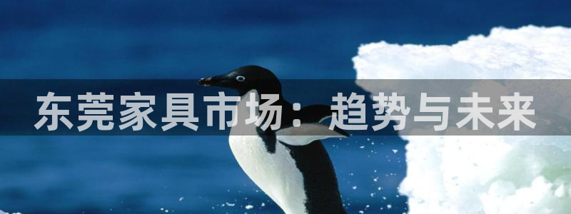 先锋娱乐棋牌有挂吗