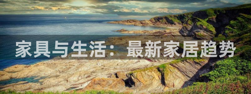 先锋娱乐游戏大厅下载