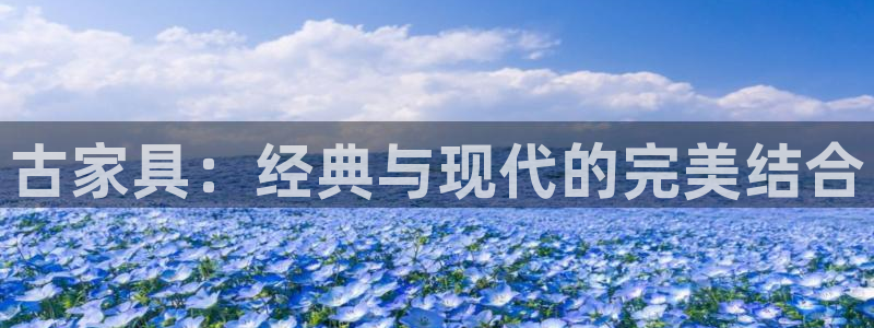 先锋娱乐大厅牛牛