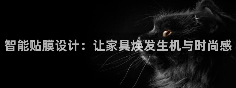 先锋娱乐大厅有挂吗