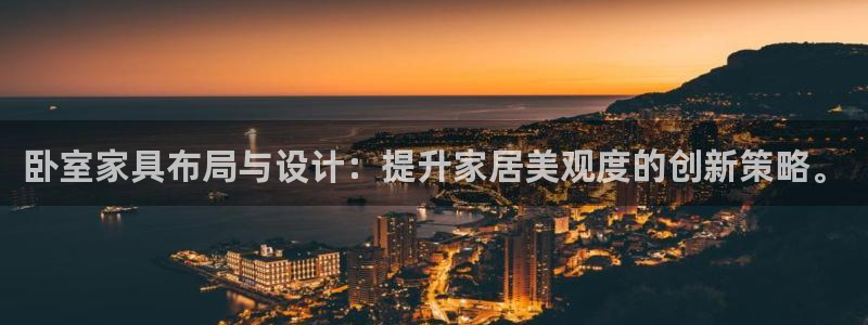 先锋娱乐理财logo