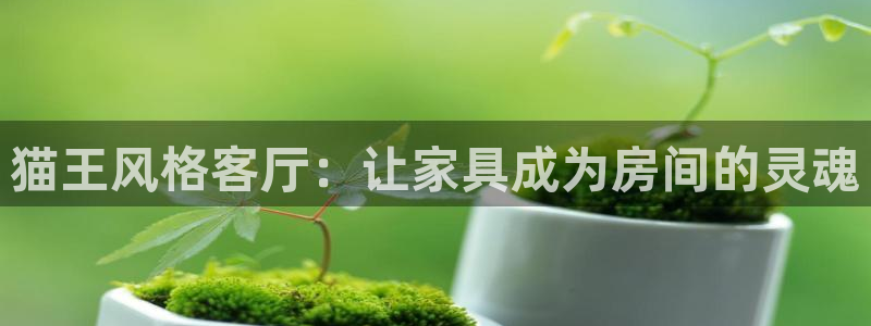 先锋娱乐大厅首页