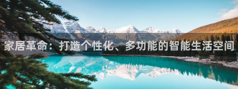 先锋娱乐游戏上分地址