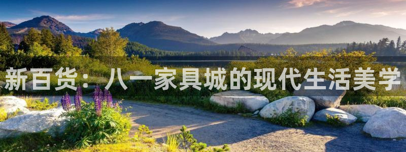 先锋娱乐棋牌有挂吗