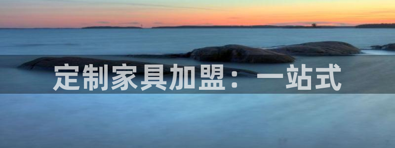 娱乐急先锋全集下载