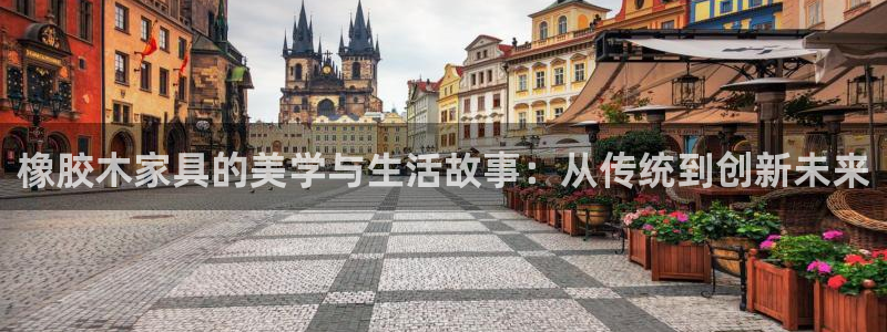 先锋娱乐在哪下载