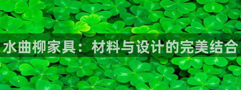 先锋娱乐游戏上分网址