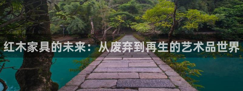 先锋娱乐垫付金额