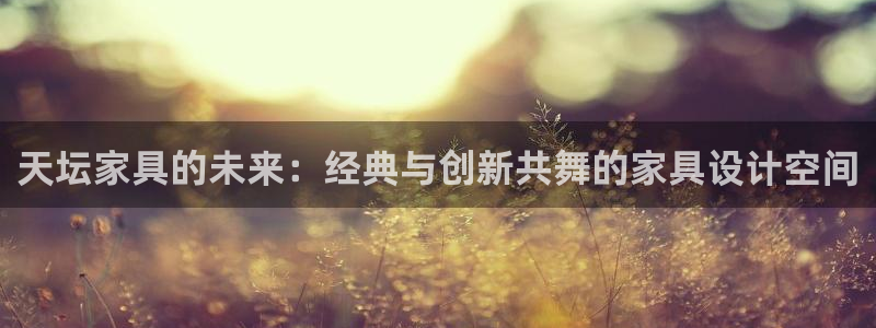 先锋娱乐简介图片